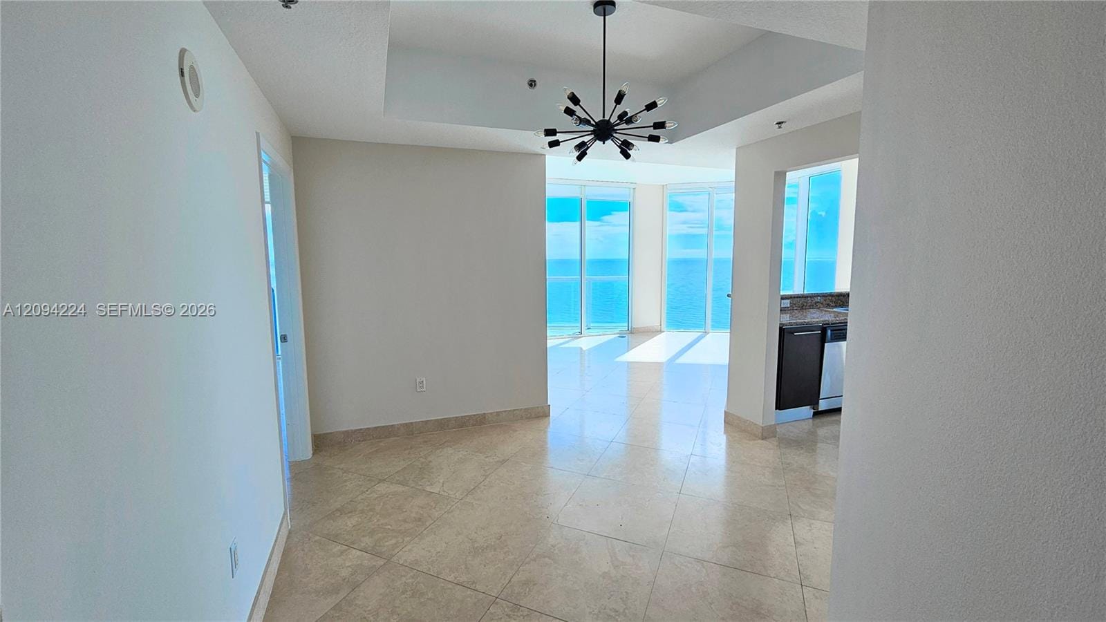 6515 Collins Avenue 1403, Miami Beach, FL 33141 photo 27