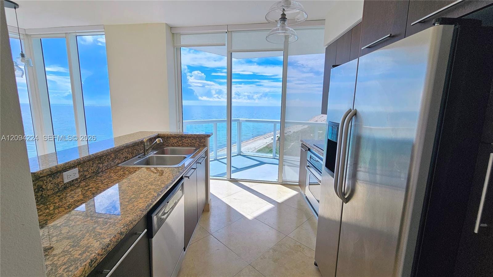 6515 Collins Avenue 1403, Miami Beach, FL 33141 photo 28