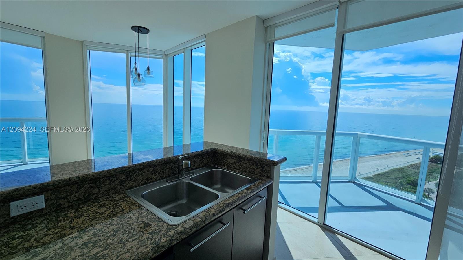 6515 Collins Avenue 1403, Miami Beach, FL 33141 photo 29