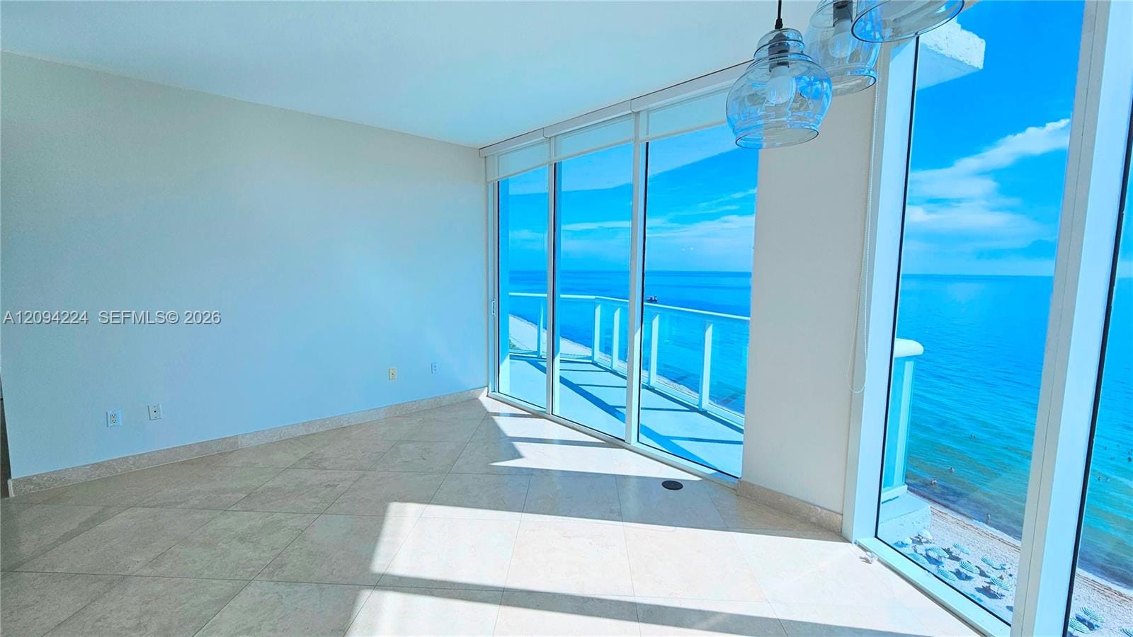 6515 Collins Avenue 1403, Miami Beach, FL 33141 photo 30