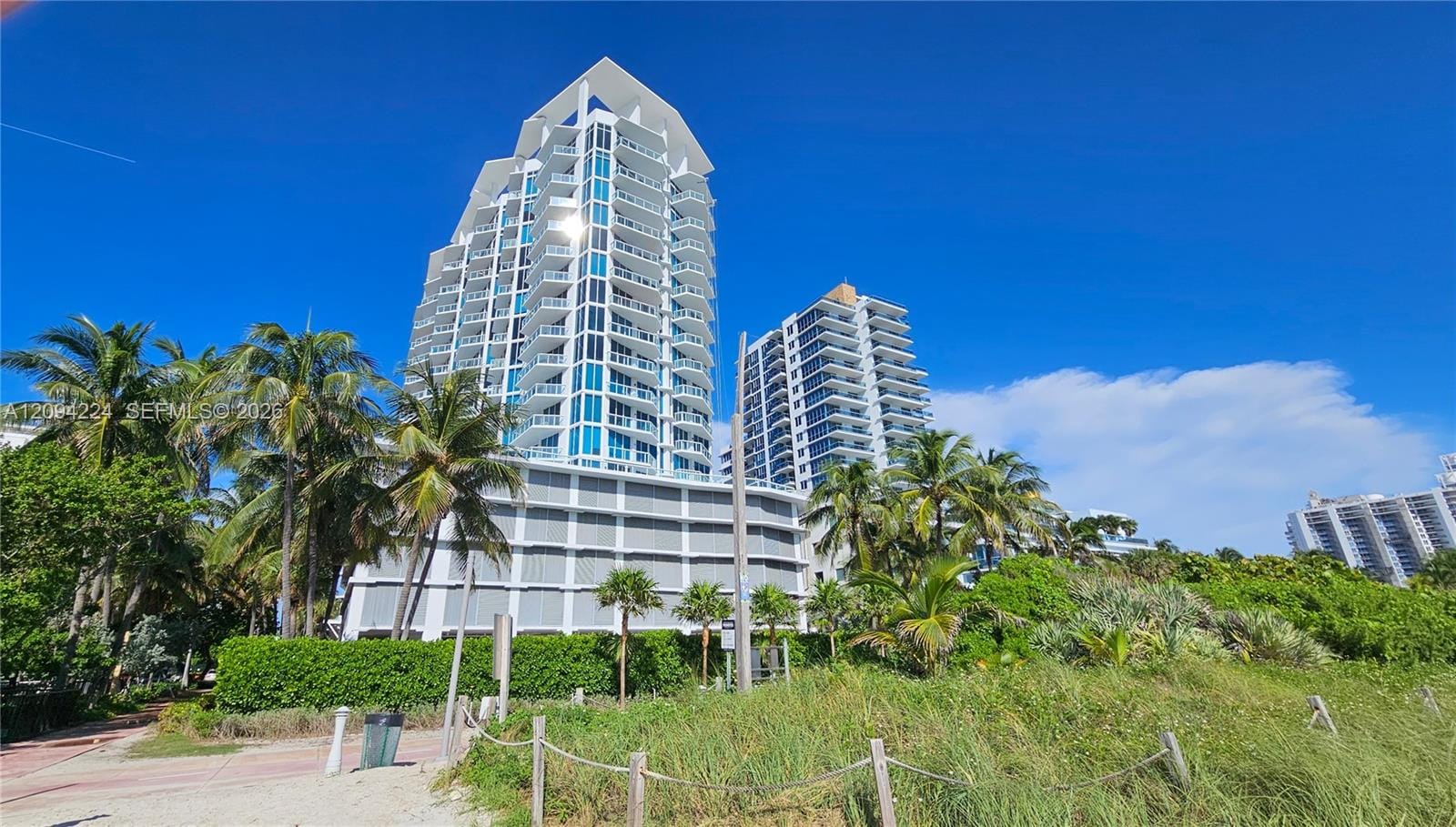 6515 Collins Avenue 1403, Miami Beach, FL 33141 photo 4