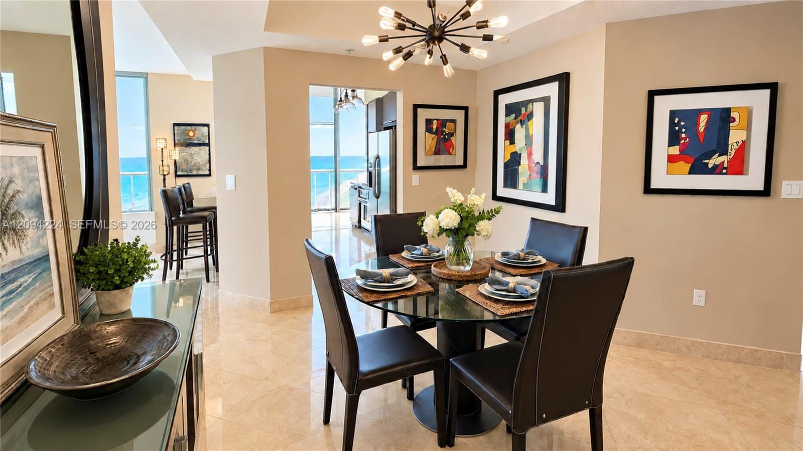 6515 Collins Avenue 1403, Miami Beach, FL 33141 photo 5