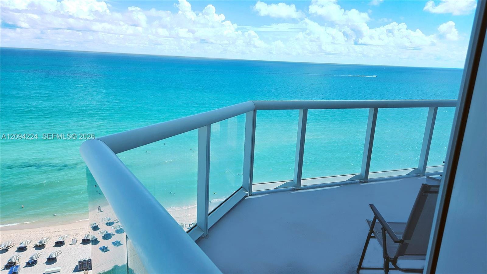 6515 Collins Avenue 1403, Miami Beach, FL 33141 photo 7