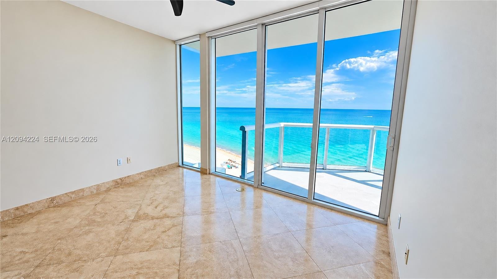 6515 Collins Avenue 1403, Miami Beach, FL 33141 photo 8