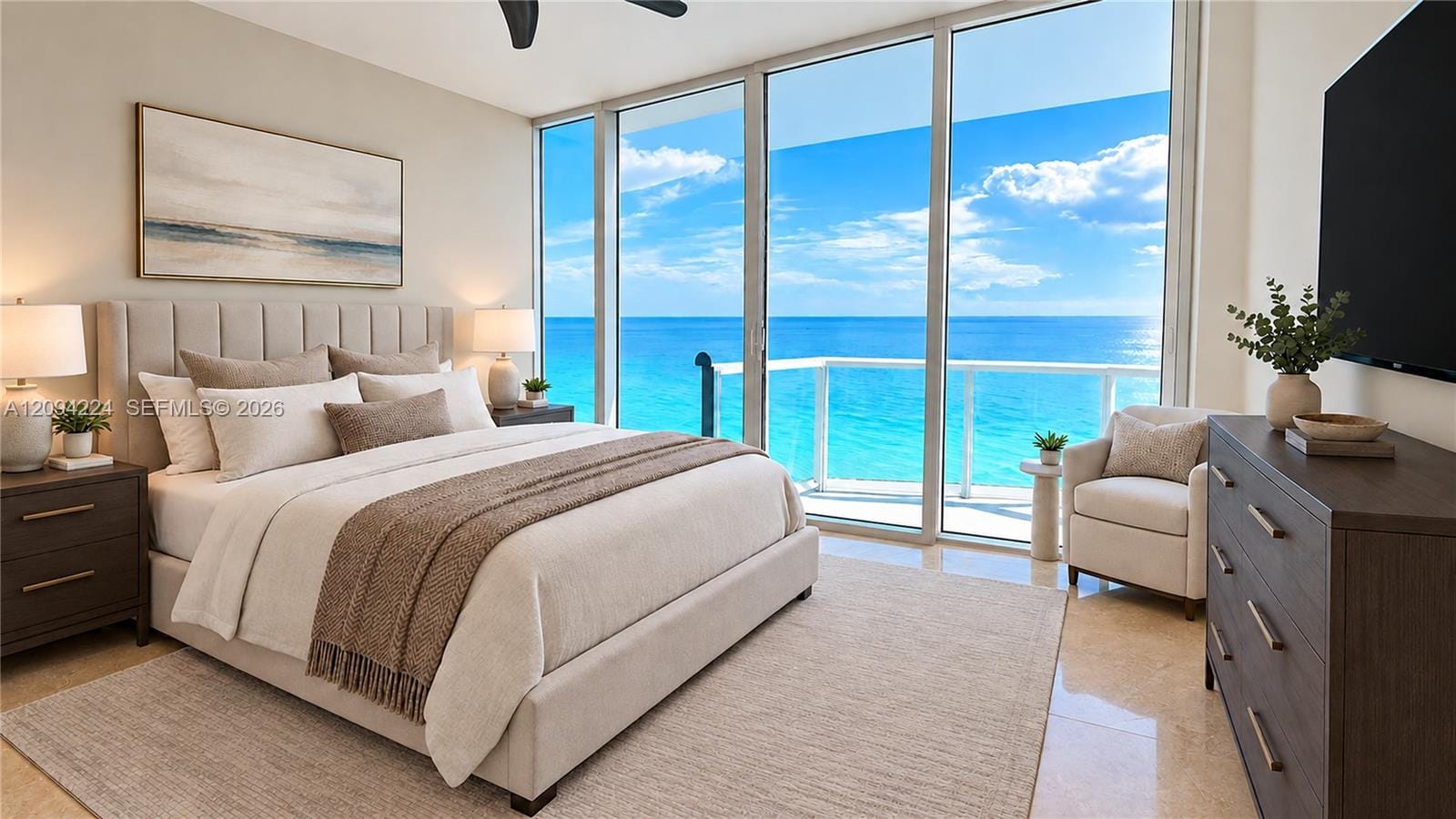 6515 Collins Avenue 1403, Miami Beach, FL 33141 photo 9
