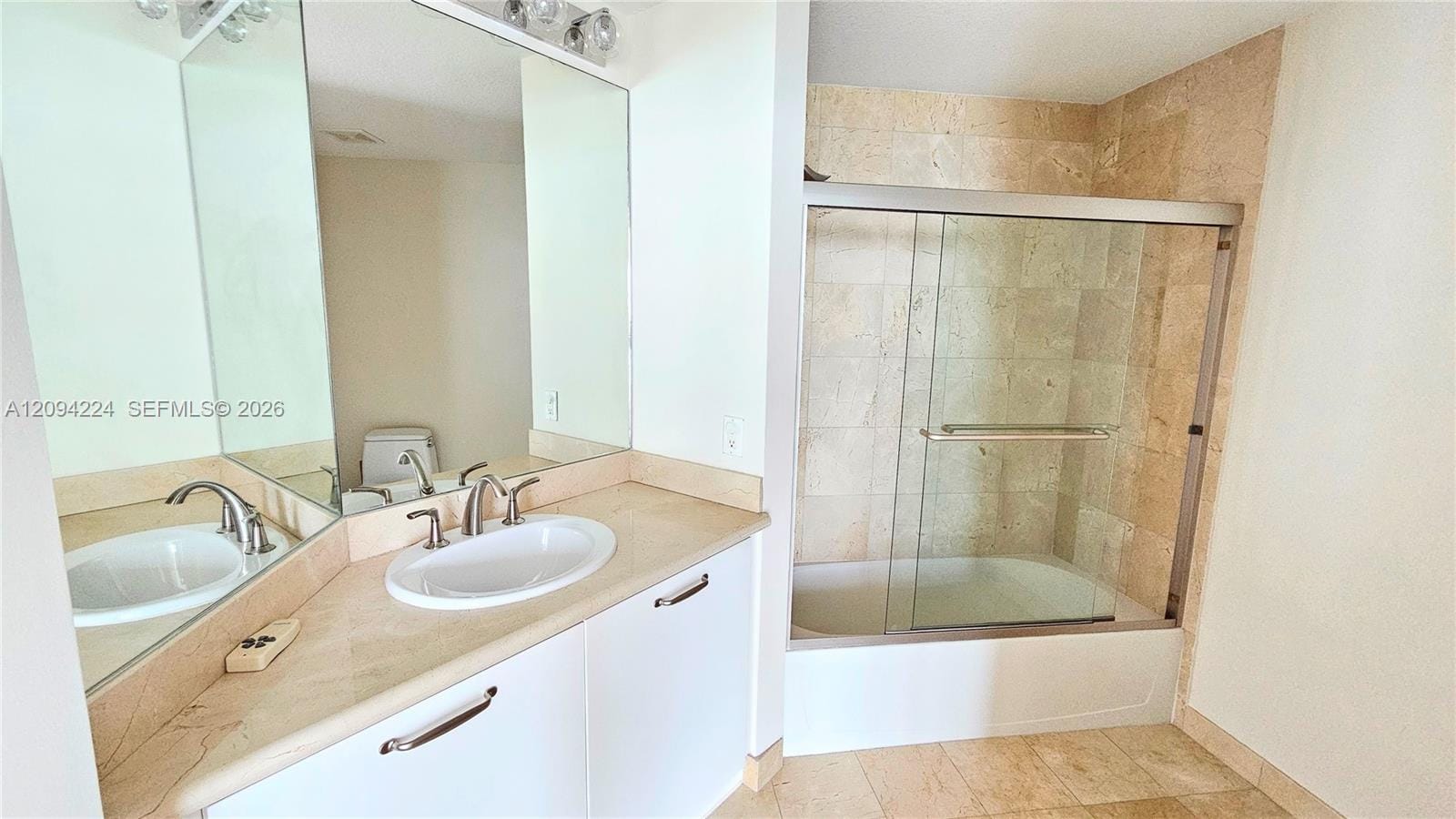 6515 Collins Avenue 1403, Miami Beach, FL 33141 photo 10
