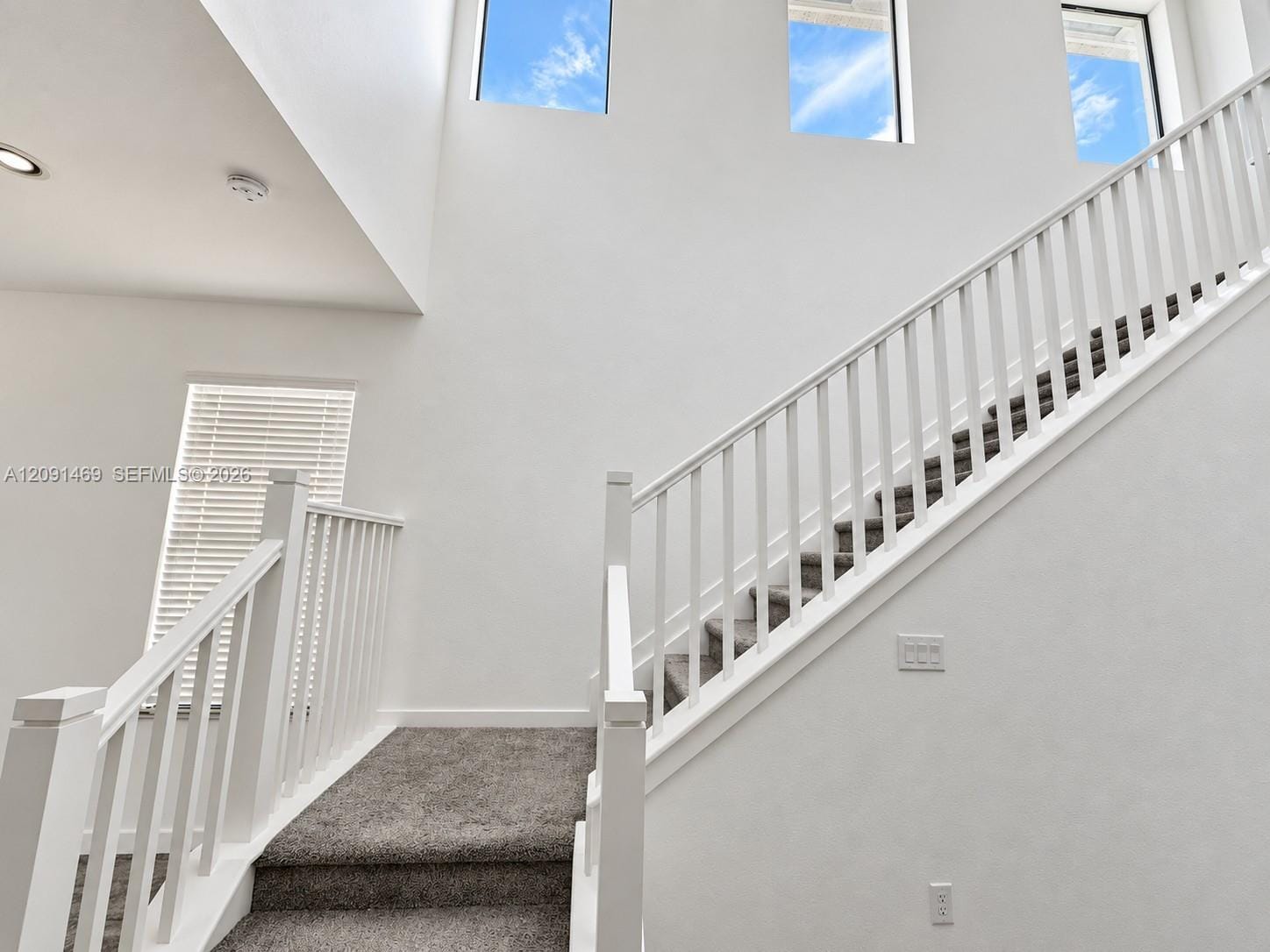 8719 Antarus Drive — photo 11