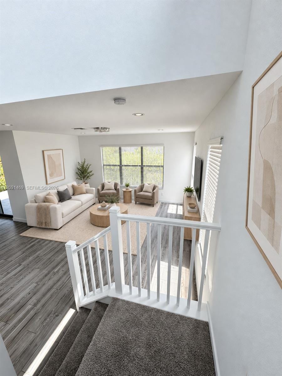 8719 Antarus Drive — photo 12