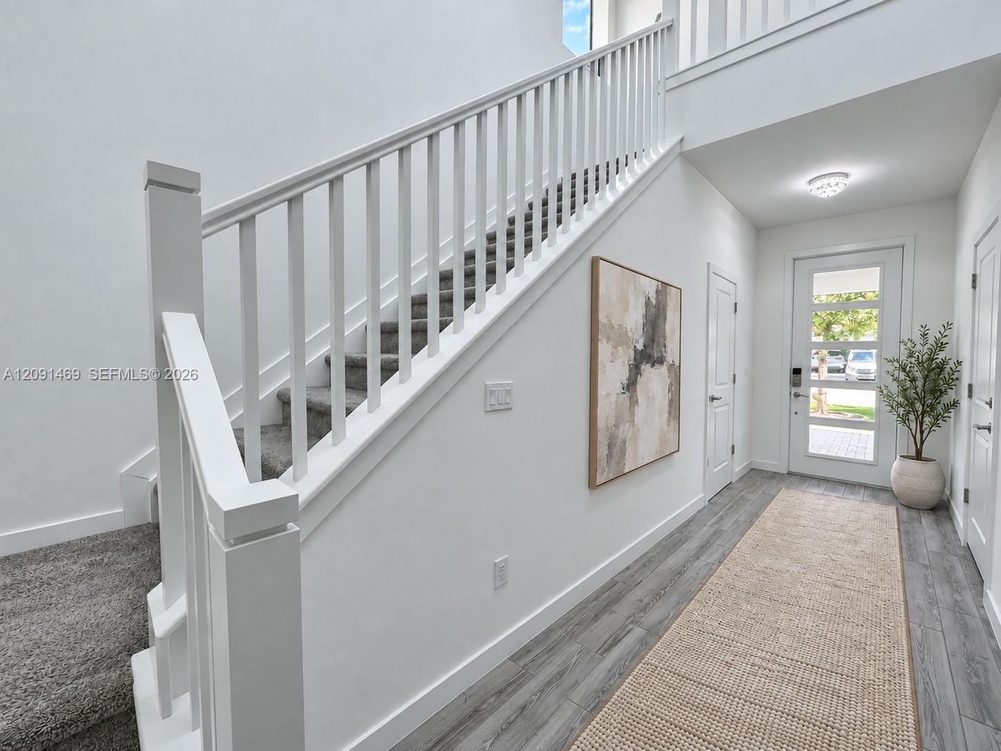 8719 Antarus Drive — photo 3