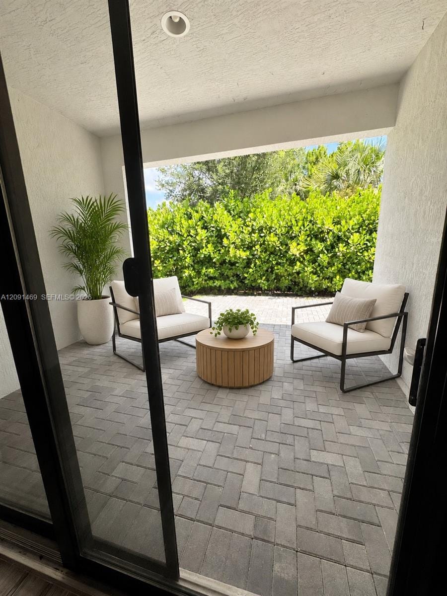 8719 Antarus Drive, Lake Worth, FL 33467 photo 21