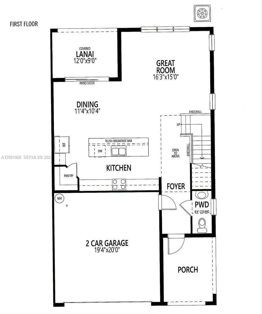 8719 Antarus Drive, Lake Worth, FL 33467 photo 23