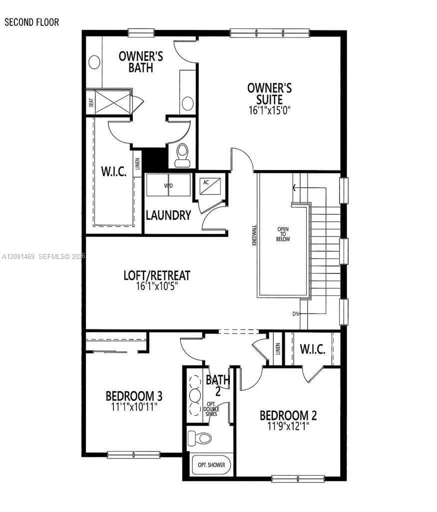 8719 Antarus Drive, Lake Worth, FL 33467 photo 24