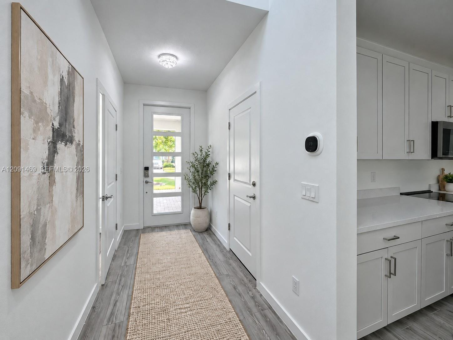 8719 Antarus Drive — photo 4