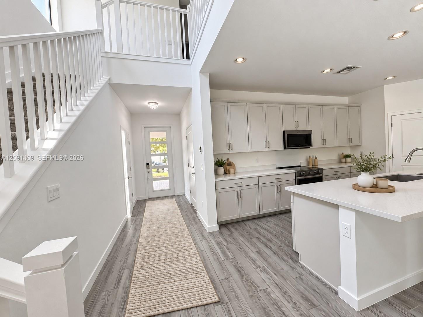 8719 Antarus Drive — photo 5