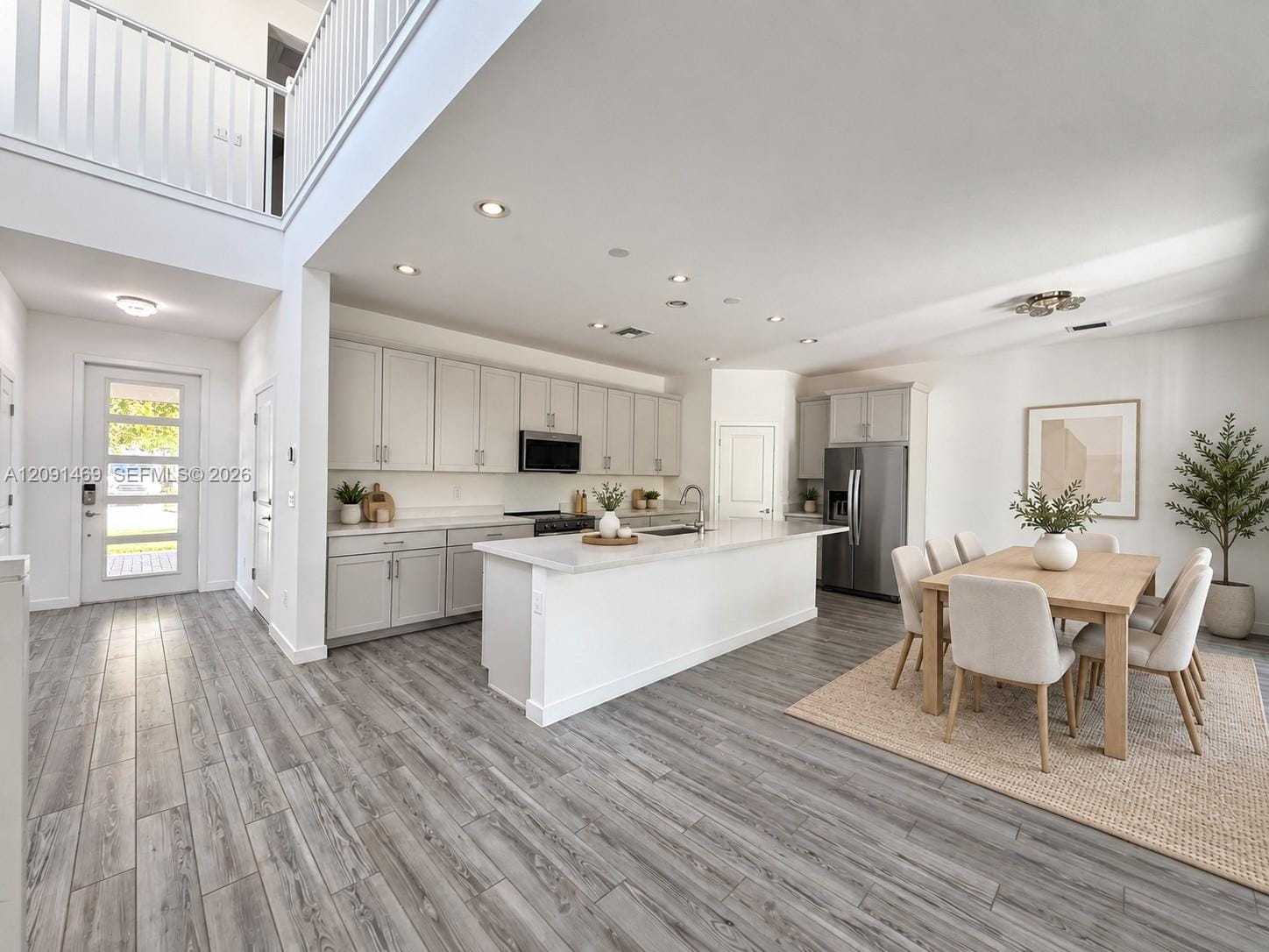 8719 Antarus Drive — photo 6
