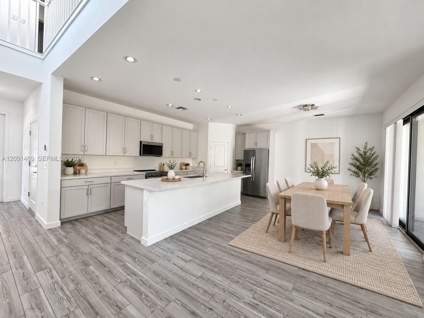 8719 Antarus Drive — photo 7