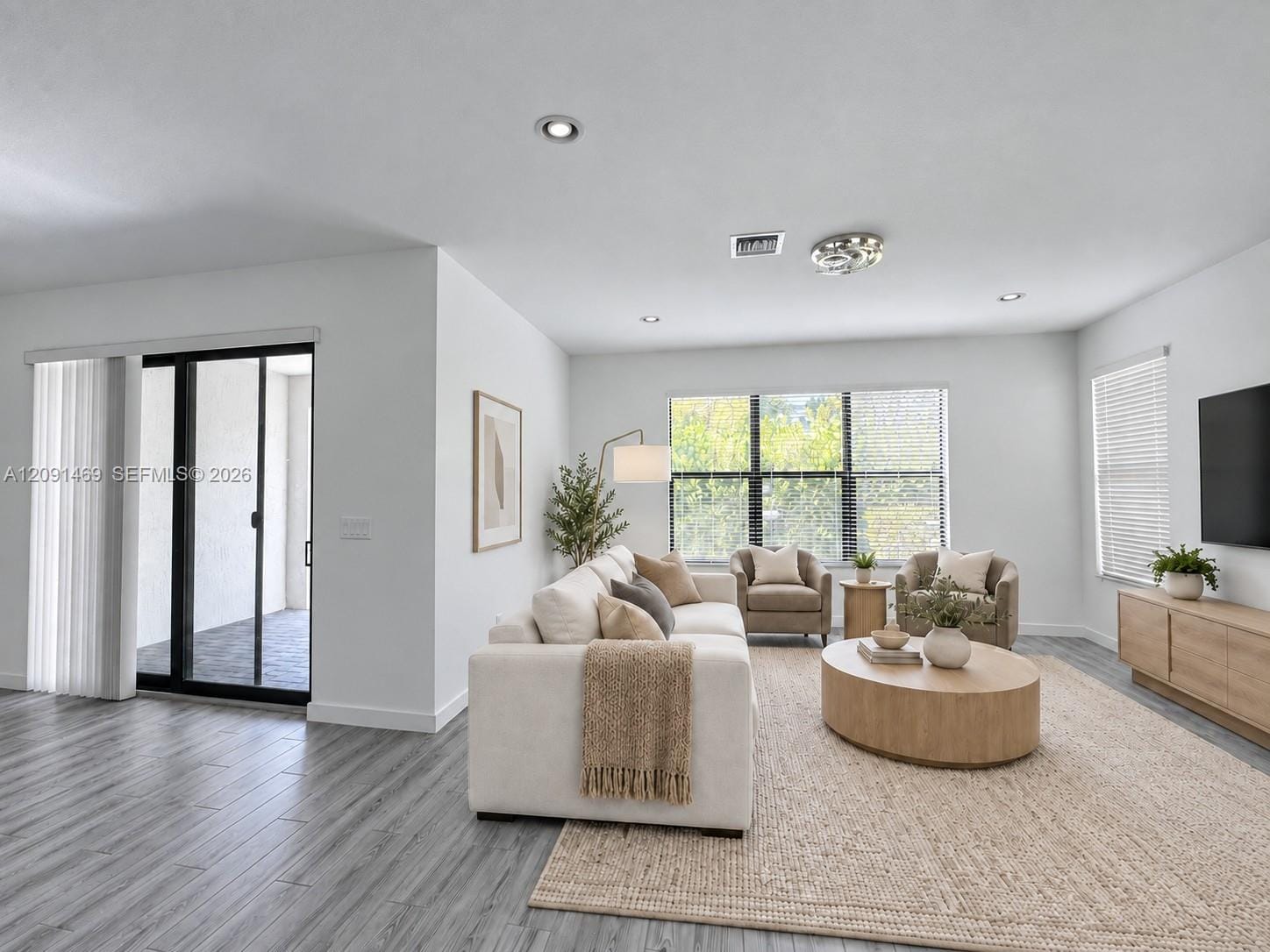 8719 Antarus Drive — photo 8