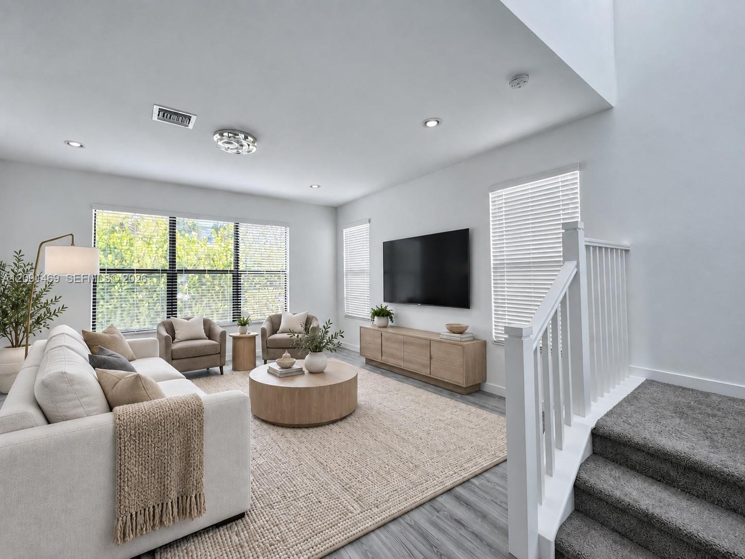 8719 Antarus Drive — photo 10