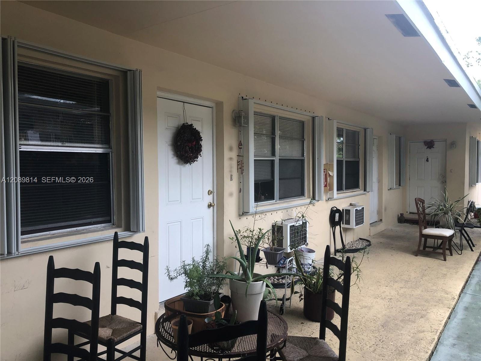 1646 N Dixie Highway 3, Fort Lauderdale, FL 33305 photo 2