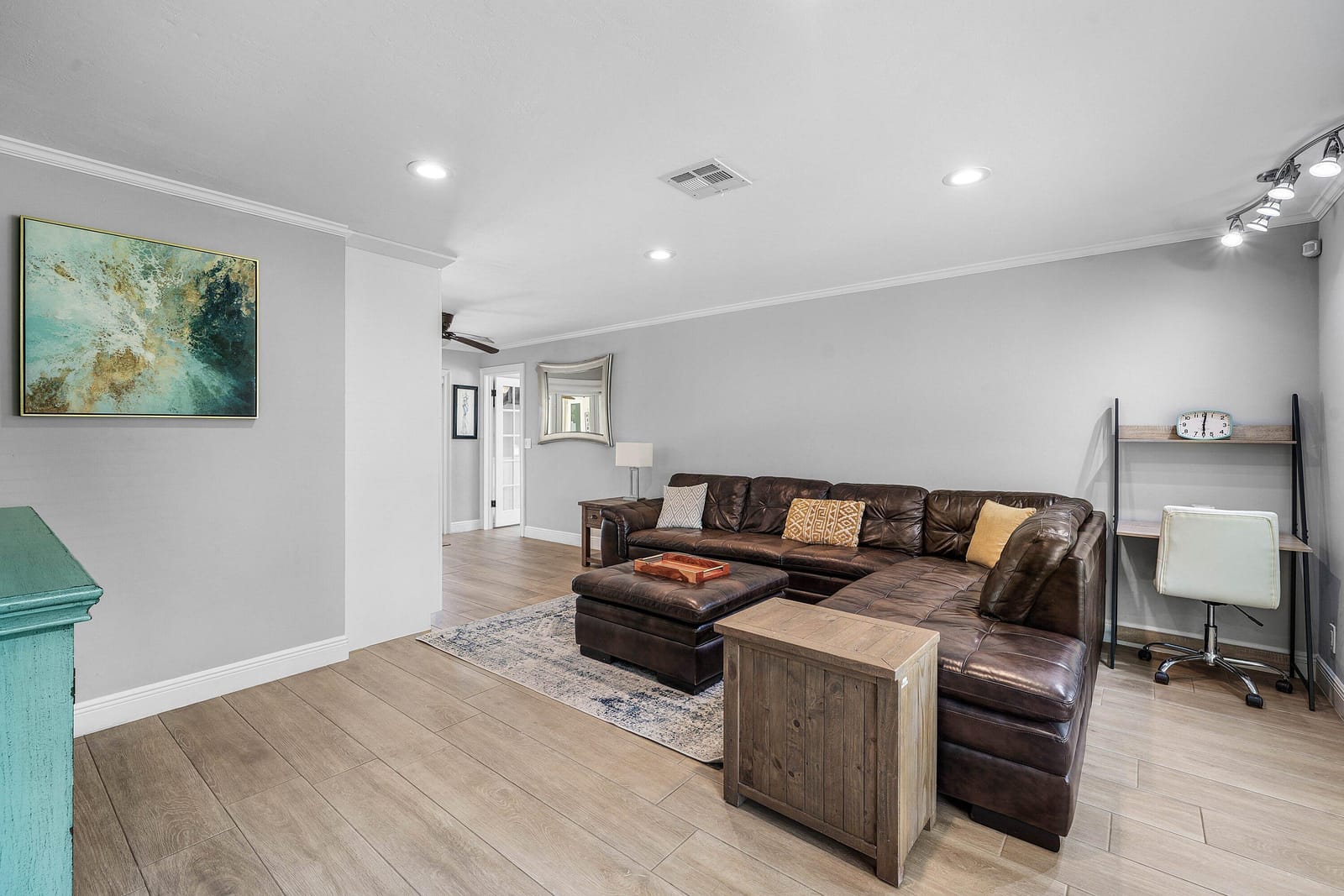 3616 SE 2nd Street — photo 10
