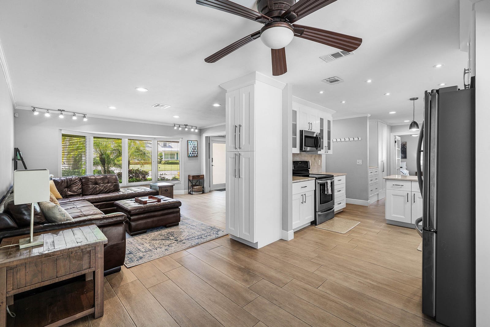 3616 SE 2nd Street, Boynton Beach, FL 33435 photo 13