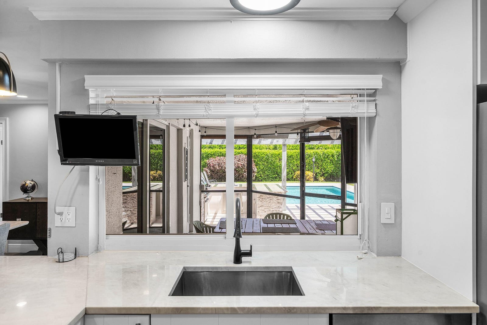 3616 SE 2nd Street, Boynton Beach, FL 33435 photo 22