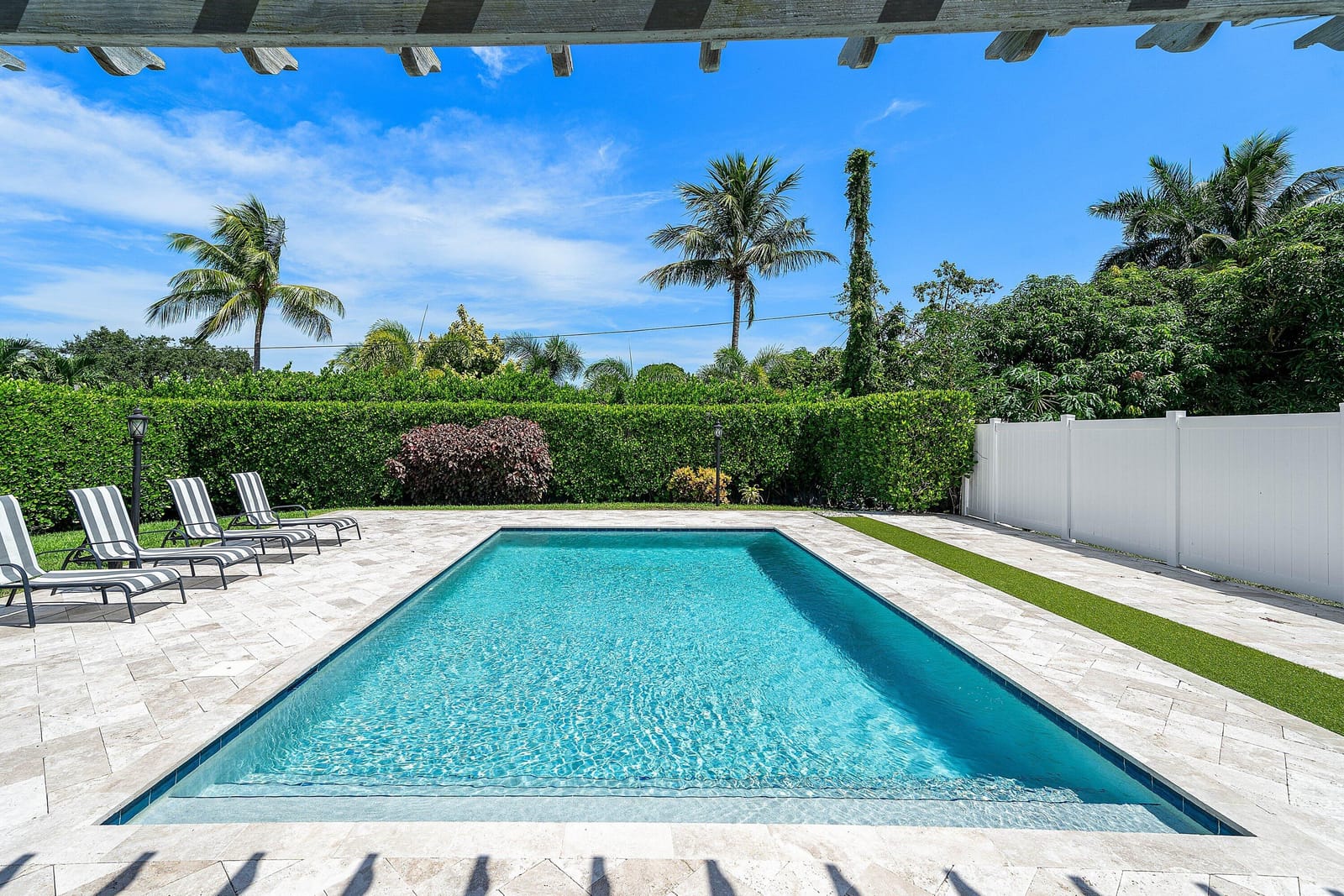 3616 SE 2nd Street, Boynton Beach, FL 33435 photo 24