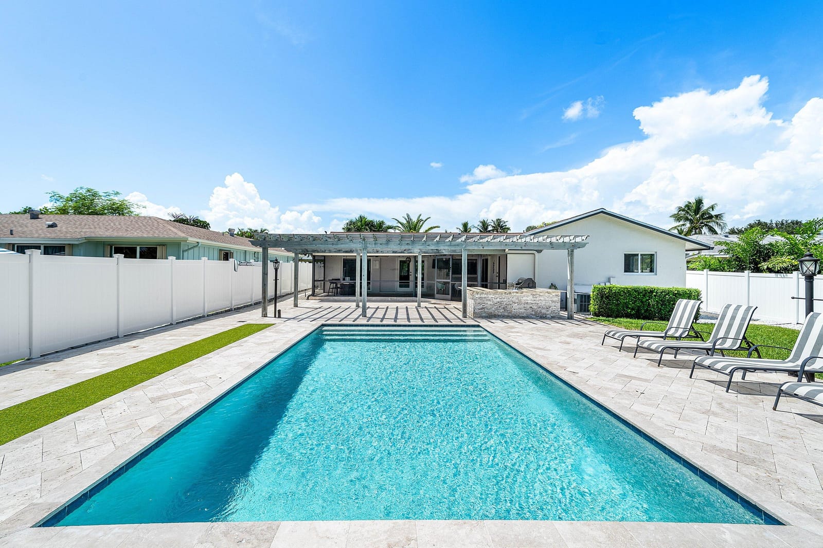 3616 SE 2nd Street, Boynton Beach, FL 33435 photo 25
