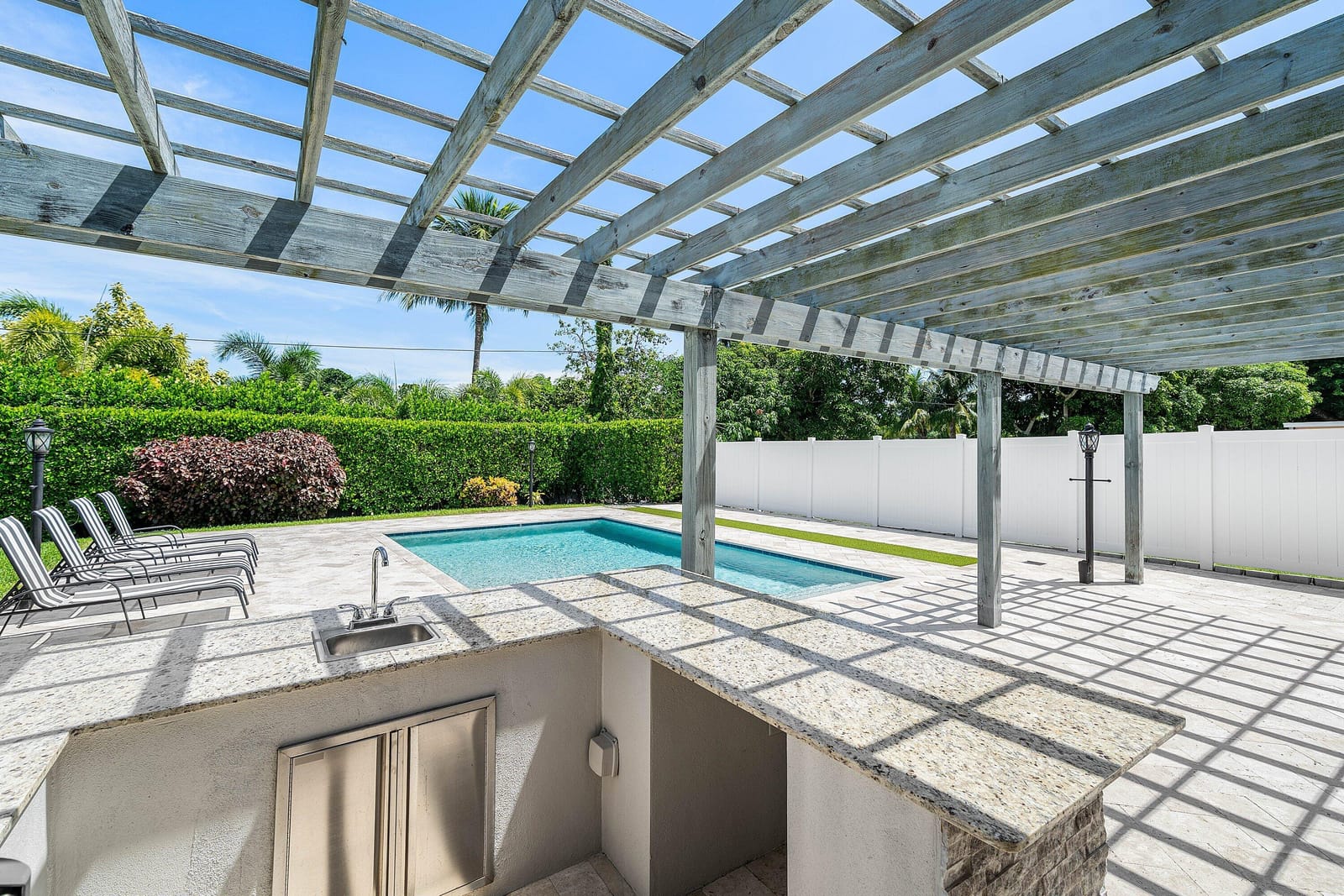 3616 SE 2nd Street, Boynton Beach, FL 33435 photo 26
