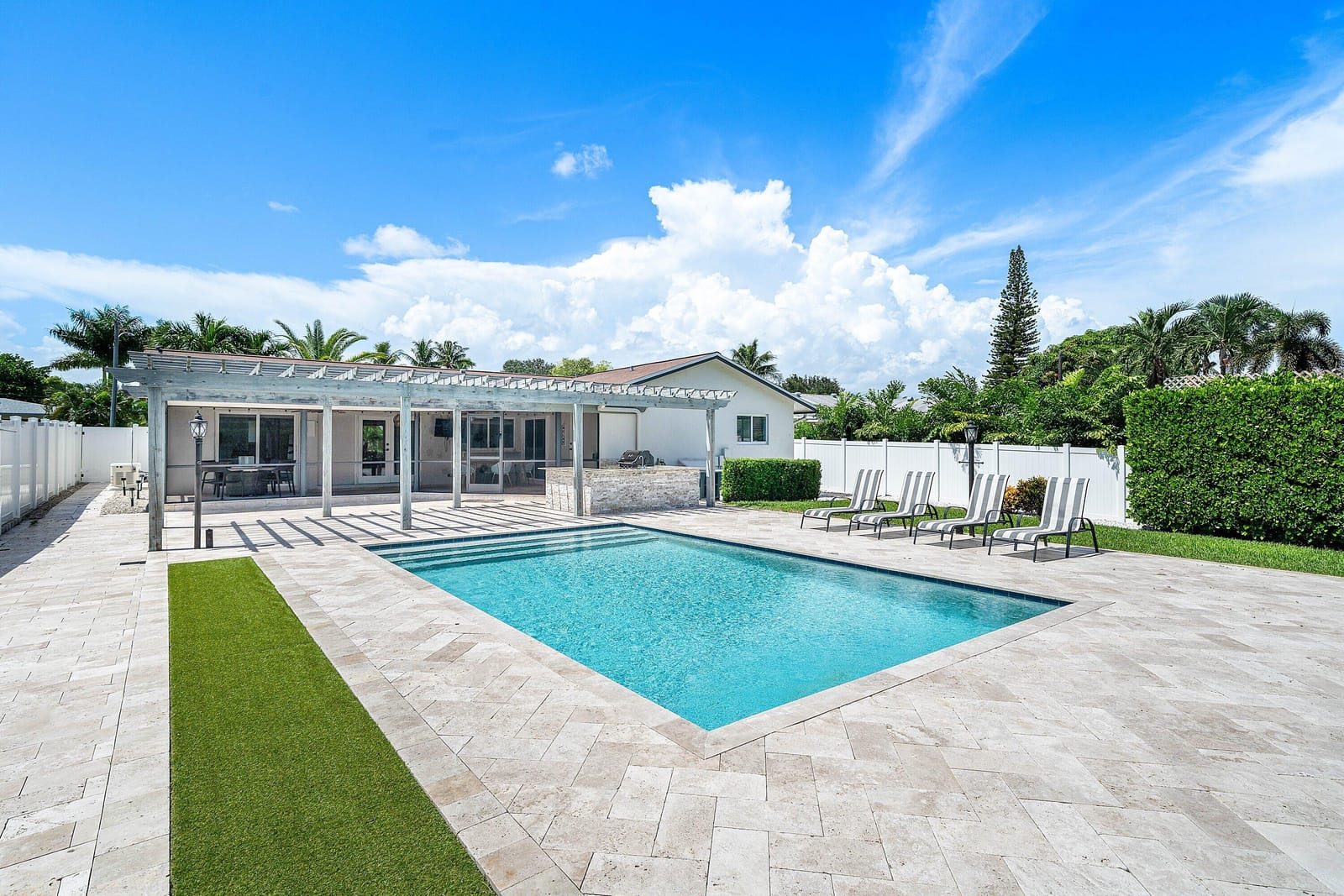 3616 SE 2nd Street, Boynton Beach, FL 33435 photo 27