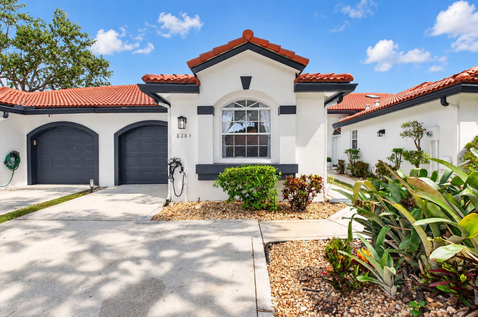 8285 VIA DI VENETO, Boca Raton, FL 33496 photo 13