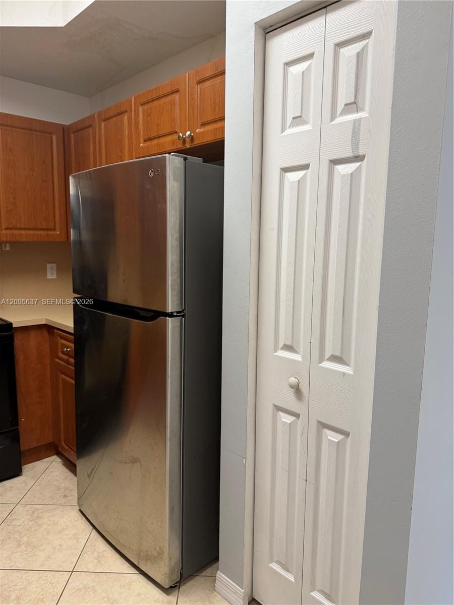 2321 Mariner Court — photo 3