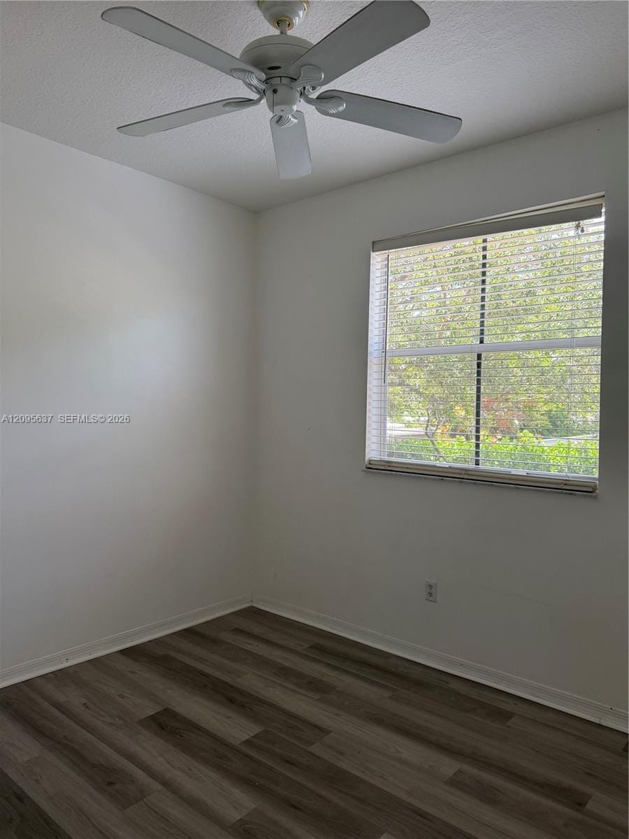 2321 Mariner Court — photo 6