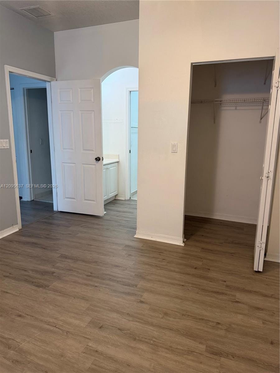 2321 Mariner Court — photo 9