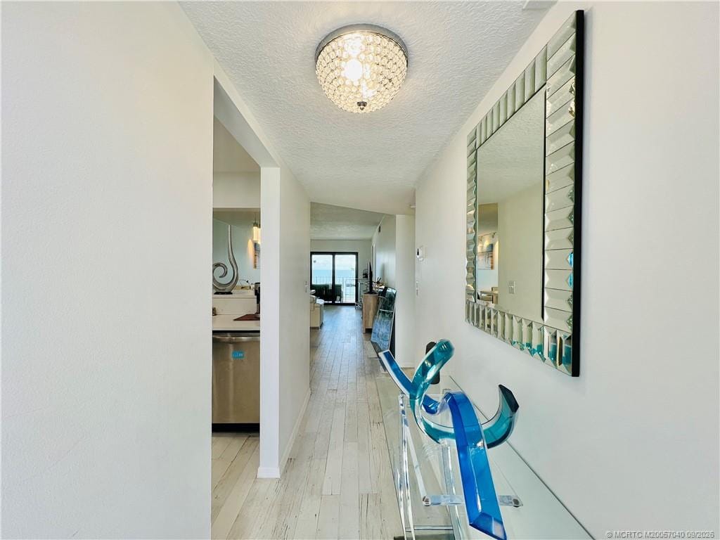9400 S Ocean Drive 707 — photo 2