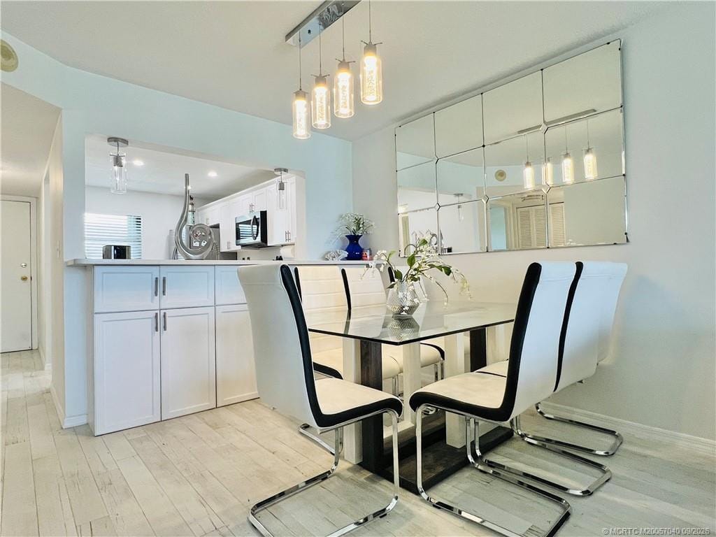 9400 S Ocean Drive 707 — photo 11