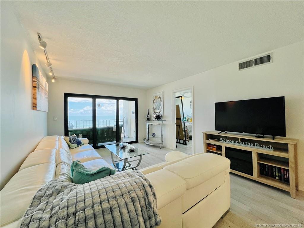 9400 S Ocean Drive 707 — photo 12