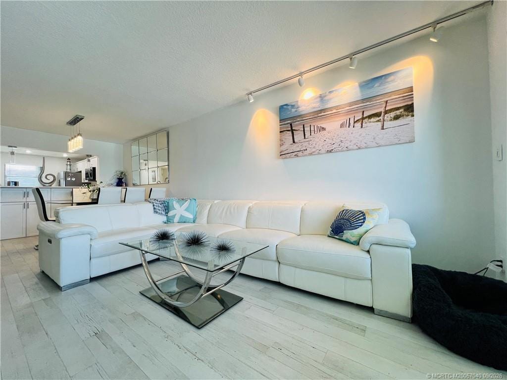 9400 S Ocean Drive 707, Jensen Beach, FL 34957 photo 13