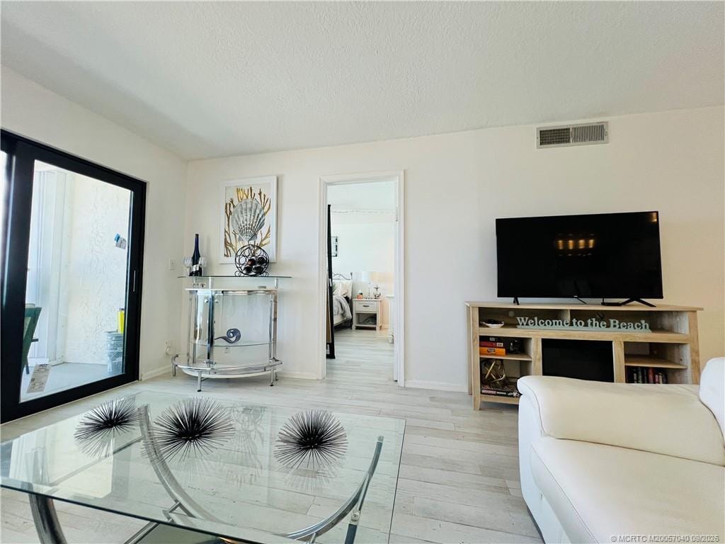 9400 S Ocean Drive 707, Jensen Beach, FL 34957 photo 14