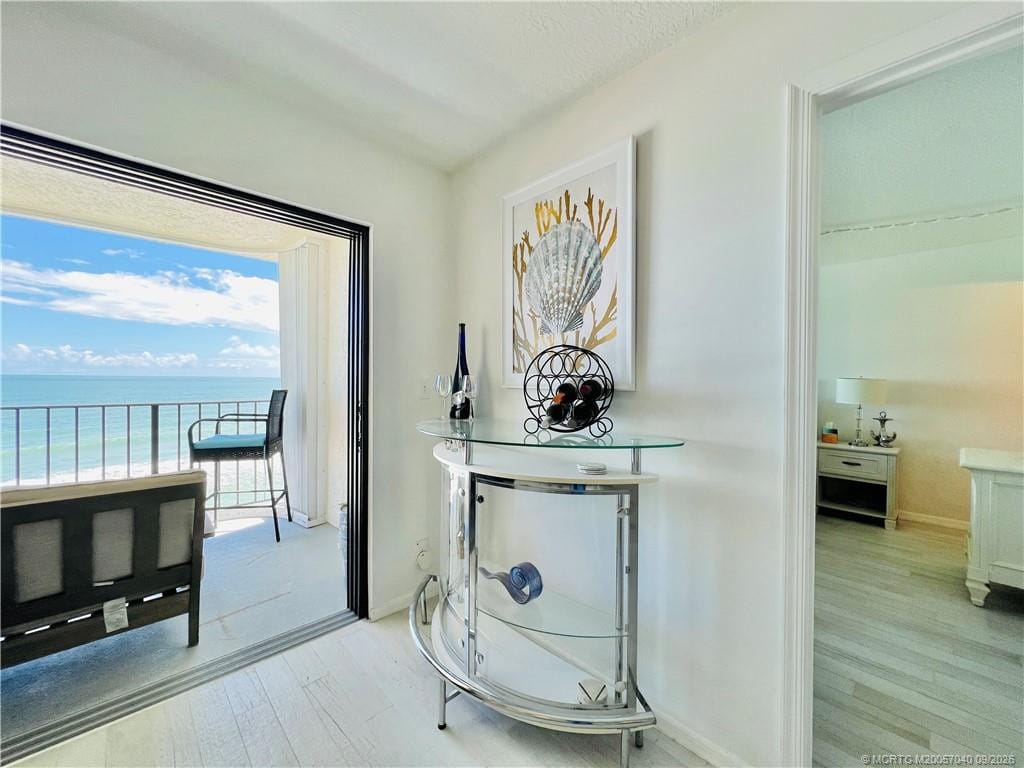 9400 S Ocean Drive 707, Jensen Beach, FL 34957 photo 15
