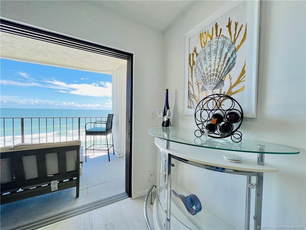 9400 S Ocean Drive 707, Jensen Beach, FL 34957 photo 16