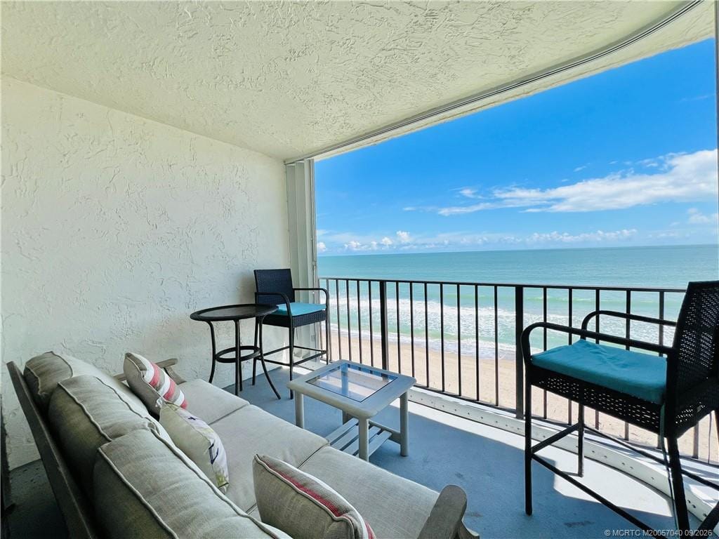 9400 S Ocean Drive 707, Jensen Beach, FL 34957 photo 17