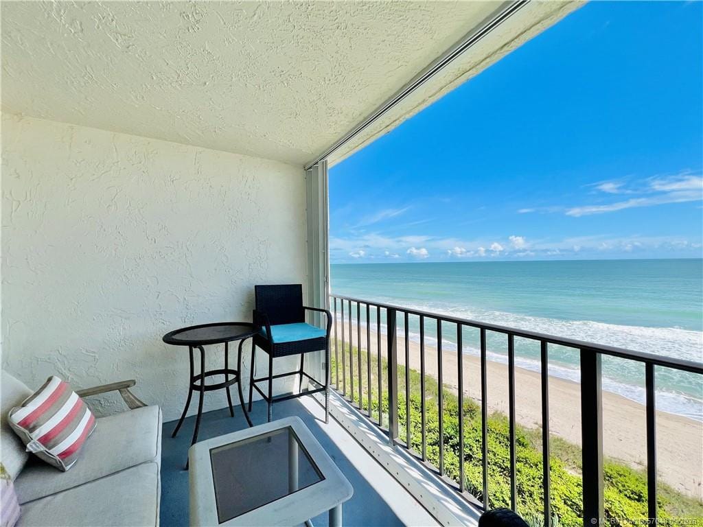 9400 S Ocean Drive 707, Jensen Beach, FL 34957 photo 18