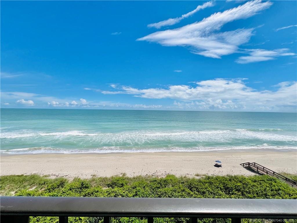 9400 S Ocean Drive 707, Jensen Beach, FL 34957 photo 19