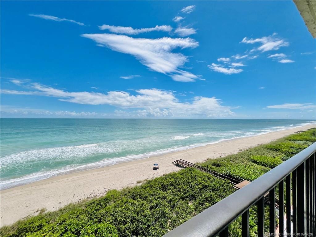 9400 S Ocean Drive 707, Jensen Beach, FL 34957 photo 20