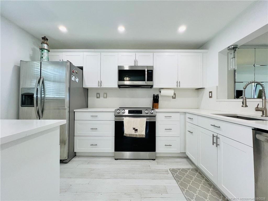 9400 S Ocean Drive 707 — photo 3
