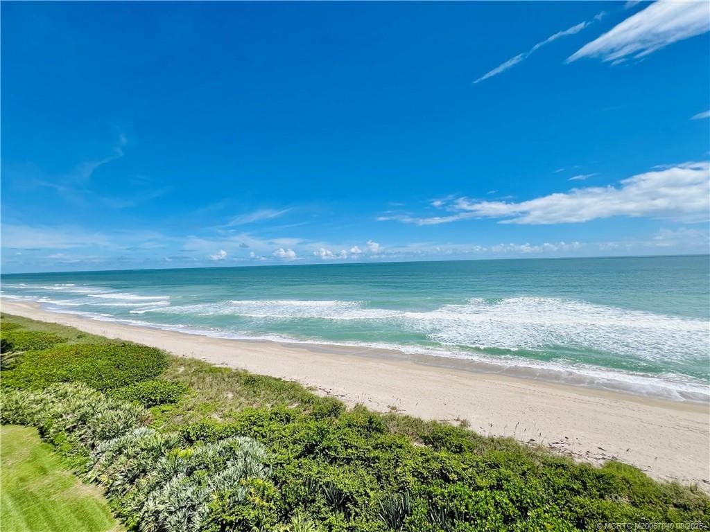 9400 S Ocean Drive 707, Jensen Beach, FL 34957 photo 21