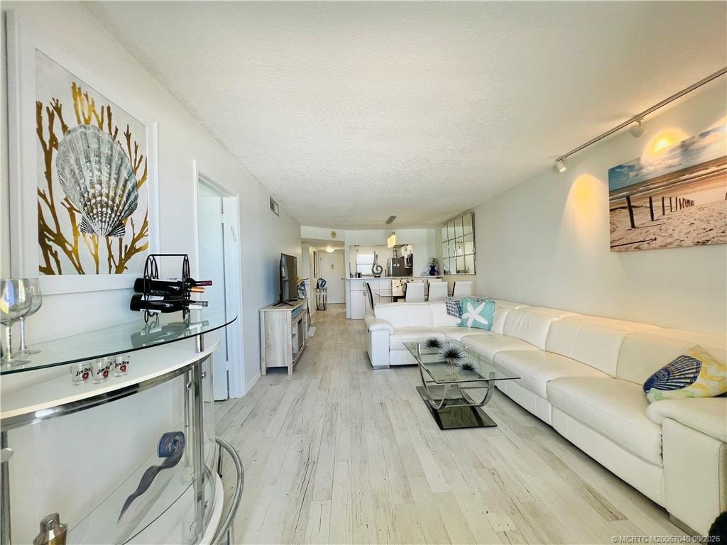 9400 S Ocean Drive 707, Jensen Beach, FL 34957 photo 22