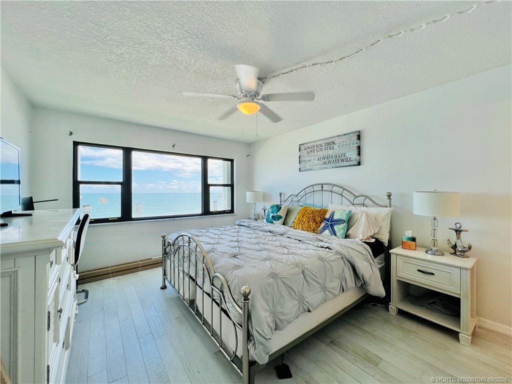 9400 S Ocean Drive 707, Jensen Beach, FL 34957 photo 23