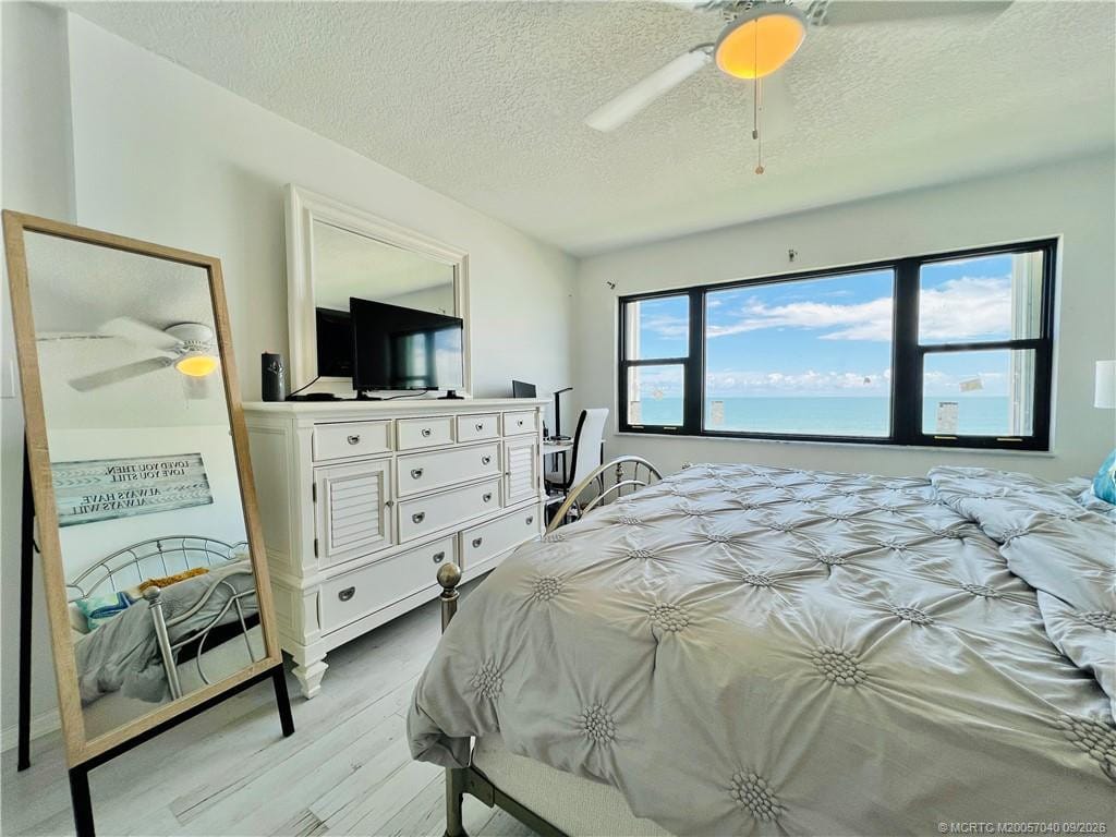 9400 S Ocean Drive 707, Jensen Beach, FL 34957 photo 24